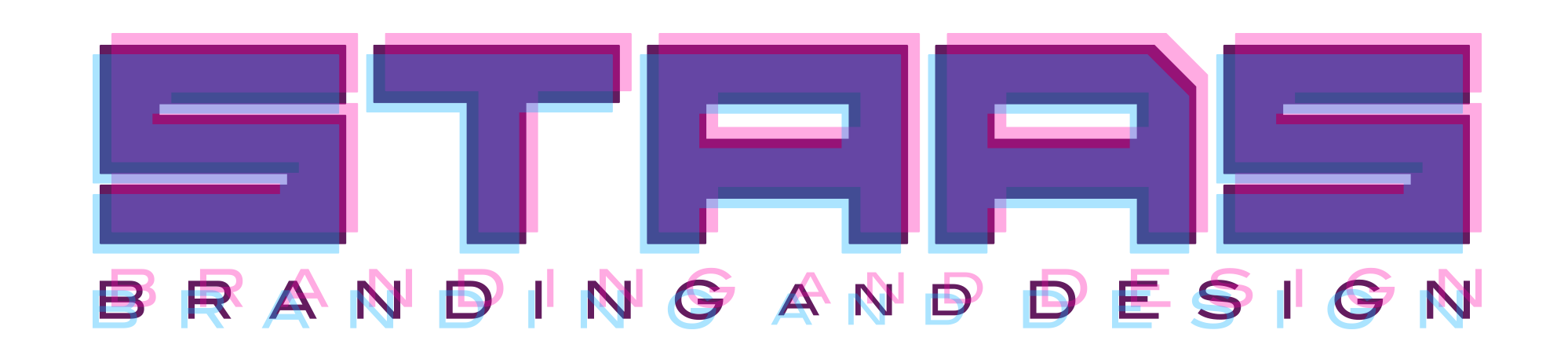 STARS BRANDING AND DESIGN